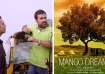 Pankaj Tripathi starrer Mango Dreams 