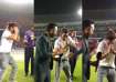 SRK apologises with folded hands after KKR wins