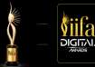 IIFA Digital Content Awards
