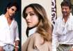 100 Most Viewed Indian Stars of the Last Decade