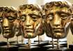 BAFTA TV Awards 2024: See full winners list here 