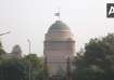India lowers flag to half-mast as nation mourns death of Iranian President Ebrahim Raisi