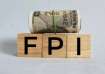 Foreign portfolio investors, fpi return as buyers in Indian stock market, National Securities Deposi