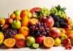 Fruits for high uric acid patients 