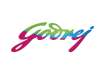 Godrej Group , Godrej Group splits, 127 year old Godrej Group splits conglomerate between family, Go