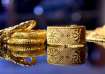 Gold rates today, silver rates today, gold prices today, silver prices today, business news