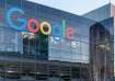 Google, israel contract protest, technology