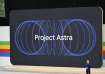 Google's Project Astra