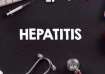 Hepatitis Awareness Month 2024