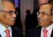 Hinduja family tops UK’s richest people list for third