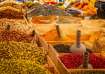 UK Watchdog Applies "Extra Control" Measures On Indian Spices Amid Row