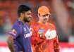SRH vs RR IPL 2024 Qualifier 2 preview and head to head