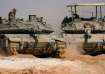 Israel hamas war, Israel attacks Rafah, Hamas attacks Israel, Israeli soldiers killed