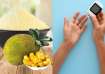 Jackfruit flour is beneficial for diabetics