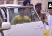 Jharkhand cash haul: Minister's secretary Sanjiv Lal, his domestic help sent to 6-day ED custody