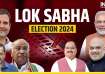 Lok Sabha Elections, PM Modi, Ayodhya