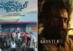 South Indian films that proved their mettle abroad