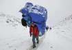 Indian climber dies in mount everest 