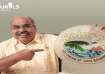 Naturals ice cream, Raghunandan Kamath, Naturals ice cream founder, Naturals ice cream founder dies 
