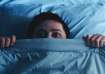 Nightmares could be a warning sign of an autoimmune disease