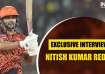 One of the young stars of IPL 2024, Nitish Reddy made
