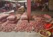 Government lifts ban on onion exports, onion exports, govt imposes minimum export price of USD 550 p