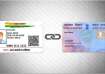 Income Tax department issues reminder on PAN-Aadhaar linking