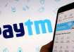 Paytm aims to cut 20 per cent of workforce amid rising employee costs