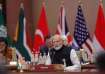 India to participate in G-7, Ukraine peace summits, PM mODI 