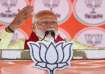 PM Narendra Modi, Arvind Kejriwal, West Bengal, Lok Sabha Elections 2024