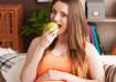 Do's and don'ts to follow by pregnant mothers