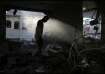 Israel Hamas war, Rafah attack, Gaza Strip