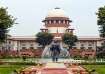 Supreme Court, Arvind Kejriwal
