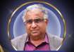 Shrinivas R Kulkarni, an Indian-origin professor of astronomy 