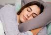 Know how sleeping less is considered dangerous for the heart