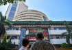 Stock markets update, Sensex, Nifty
