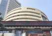 Stock markets updates: Sensex, Nifty decline