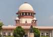 Supreme Court refuses to direct EC to upload booth-wise voter turnout data amid Lok Sabha polls