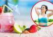 Follow these Ayurvedic remedies to keep your body cool