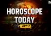 Horoscope Today, May 12