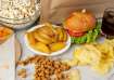 ultra-processed foods can shorten lifespan