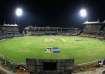 MA Chidambaram Stadium.