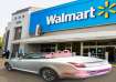 Walmart, Walmart lays off hundreds employees, Walmart to cut jobs, retail giant Bentonville, Walmart