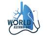World Asthma Day 2024