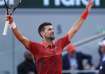 Novak Djokovic has withdrawn from the ongoing French Open