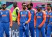 Team India has reportedly expressed its unhappiness