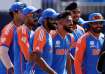 Team India beat Pakistan by 6 runs to register their 7th