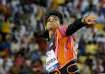Neeraj Chopra will be returning to action after almost a