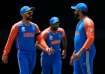 India have been unbeaten so far in T20 World Cup with five