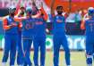 Team India achieved its best-ever T20 World Cup winning